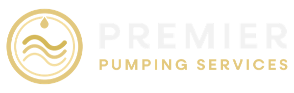 Premier Pumping Services